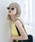 HALEY PESCAiw[[yXJj́uHALEY PESCA/I[ot[ TOXiTOXjvbzCg