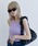 HALEY PESCAiw[[yXJj́uHALEY PESCA/I[ot[ TOXiTOXjvbubN