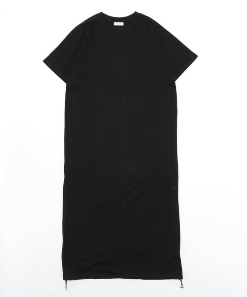 LOWRYS FARM（ローリーズファーム）の「ドロストカット