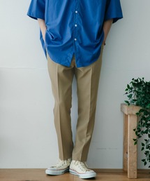 ITEMS URBANRESEARCH | ピンヘッド テーパードイージーパンツ(その他パンツ)