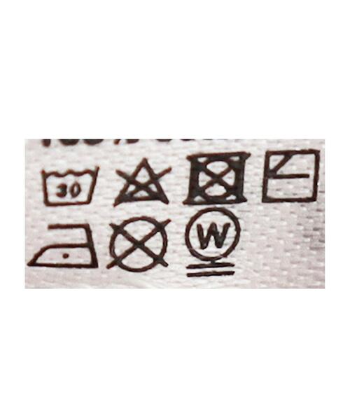 LOS ANGELES APPAREL(ロサンゼルスアパレル)の「【別注】 <LOS ANGELES APPAREL> LOGO SWEAT PANTS/パンツ(スウェットパンツ・メンズ・ブラウン/ライトグレー/ダークグレー・S/M/L/XL)」の14枚目の写真