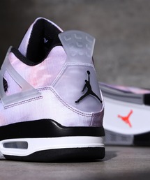 NIKE AIR JORDAN 4 ナイキ ジョーダン4 DH7138 506 Nike Air Jordan 4 Retro SE Zen Master Amethyst Wave DH7138