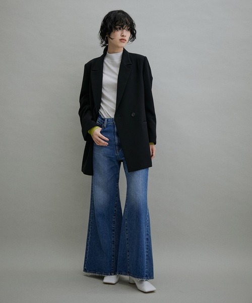 ADAM ET ROPE'（アダムエロペ）の「【WEB限定(一部店舗展開あり