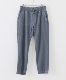 SKU ORGANIC COTTON HEMP COZY PANT