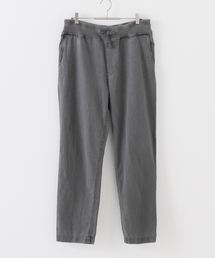 SKU ORGANIC COTTON HEMP COZY PANT