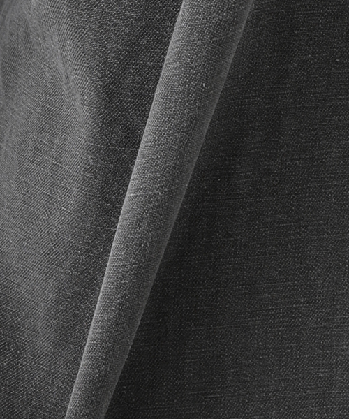 SAVE KHAKI UNITED(セーブカーキユナイテッド)の「SKU ORGANIC COTTON HEMP COZY PANT(その他パンツ・メンズ・モスグリーン/ブラック/ネイビー・X-LARGE/MEDIUM/LARGE)」の20枚目の写真
