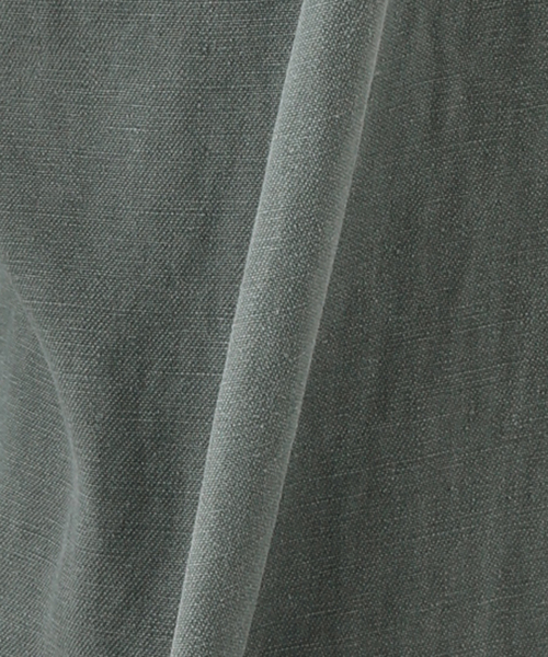 SAVE KHAKI UNITED(セーブカーキユナイテッド)の「SKU ORGANIC COTTON HEMP COZY PANT(その他パンツ・メンズ・モスグリーン/ブラック/ネイビー・X-LARGE/MEDIUM/LARGE)」の21枚目の写真