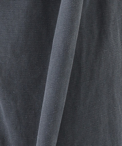 SAVE KHAKI UNITED(セーブカーキユナイテッド)の「SKU ORGANIC COTTON HEMP COZY PANT(その他パンツ・メンズ・モスグリーン/ブラック/ネイビー・X-LARGE/MEDIUM/LARGE)」の22枚目の写真