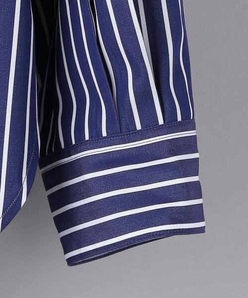 UNITED ARROWS（ユナイテッドアローズ）の「トーマスメイソン