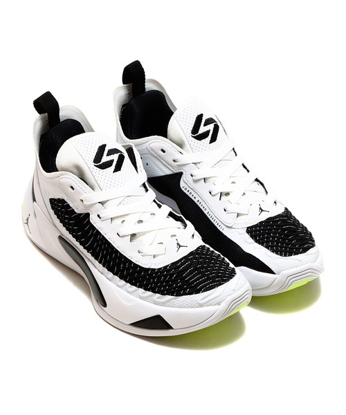 JORDAN BRAND JORDAN LUKA 1 (GS) / ジョーダン ブランド ジョーダン LUKA 1 GS/ NIKE 【SP】