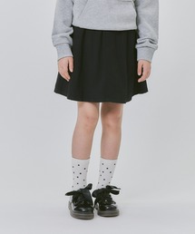 【MPS】フレアスカート