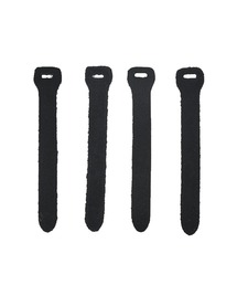 GREGORY(OS[)New ZIPPER PULLS 4 PACK LRG / Wbp[vL 4pbN / ubN(̑)