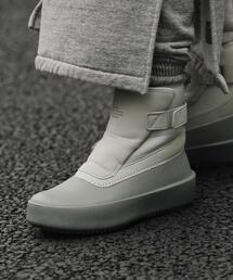 MoonStar | 【WEB限定】＜MoonStar＞810s SNOWF ブーツ(ブーツ)