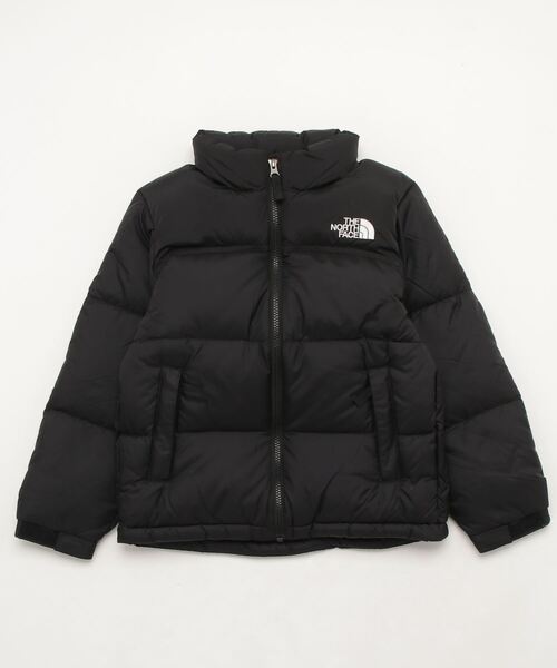 THE NORTH FACE（ザノースフェイス）の「THE NORTH FACE/ザ