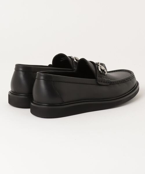 DEDESKEN(デデスケン)の「DEDEsKEN 超軽量 EVAソール 牛革 シューズ(ドレスシューズ・メンズ・ブラック系その他/ブラック系その他3/ブラック/ブラック系その他2・L/M/LL)」の11枚目の写真