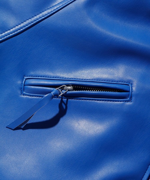 XLARGE（エクストララージ）の「XLARGE x AVIREX ICON JACKET