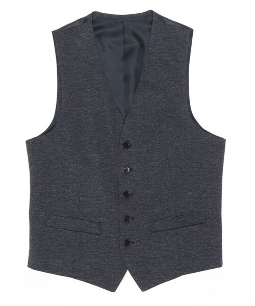 COMME CA ISM（コムサイズム）の「〈セットアップ対応〉ウォッシャブル  