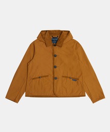 LAVENHAM（ラベンハム）の「DRY WAX DENSTON WOMENS / ドライワックス デンストン ウィメンズ（その他アウター）」