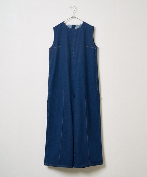 audrey and john wad（オードリーアンドジョンワッド）の「【Audrey