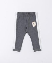 trois lapins kp｜トロワラパンケーピー（キッズ）のパンツ通販 - ZOZOTOWN