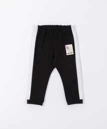⭐︎ちーまる⭐︎ケーピー、トロワラパン17点セット、エニィファム２点 trois lapins kp｜トロワラパンケーピー（キッズ）の通販 - ZOZOTOWN