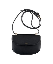 SAC GENEVE MINI