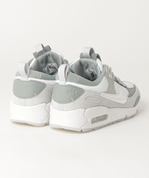 W AIR MAX 90 FUTURA DM9922-105ï¼ã¹ãã¼ã«ã¼ï¼ï½NIKEï¼ãã¤ã­ï¼ã®ãã¡ãã·ã§ã³éè²© - ZOZOTOWN