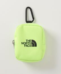 THE NORTH FACE（ザノースフェイス）の「【THE NORTH FACE WHITE LABEL】WL MINI POUCH（ポーチ）」