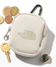 THE NORTH FACE（ザノースフェイス）の「【THE NORTH FACE WHITE LABEL】WL MINI POUCH（ポーチ）」