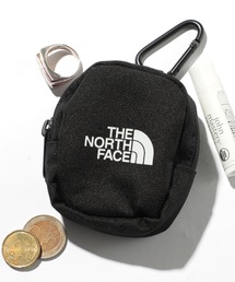 THE NORTH FACE(Um[XtFCX)́yTHE NORTH FACE WHITE LABELzWL MINI POUCH(|[`)