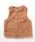 CERCA�i�`�F���J�j�́uRS/�t�@�[�x�X�g�i�x�X�g�j�v�b�x�[�W��