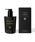 ACQUA DI PARMA�i�A�N�A�f�B�p���}�j�́u�V�O�l�`���[�Y �I�u �U �T�� �}�O�m���A �C���t�B�j�^ �n���h���{�f�B�E�H�b�V���i�n���h�\�[�v�j�v�b�u���b�N