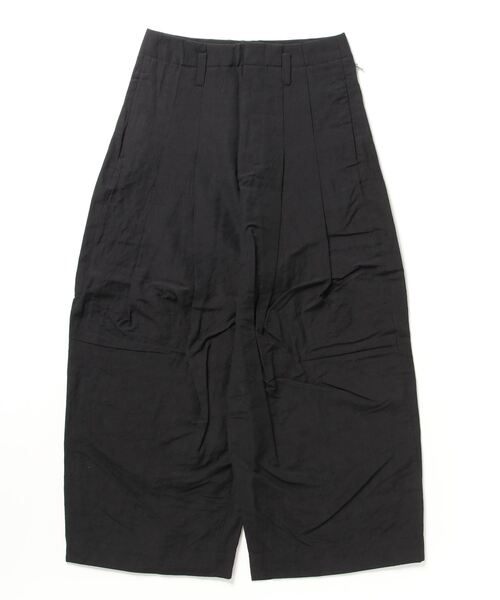 SHINYAKOZUKA（シンヤコヅカ）の「【SHINYAKOZUKA】BAGGY（その他