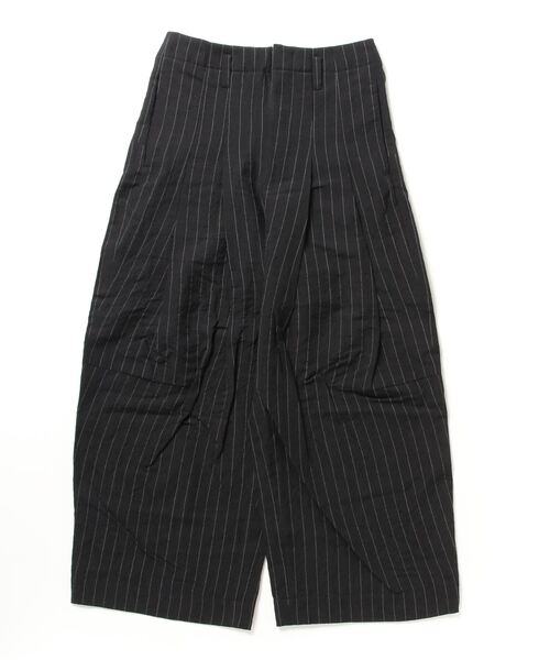 SHINYAKOZUKA（シンヤコヅカ）の「【SHINYAKOZUKA】BAGGY（その他