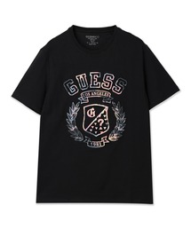 Guess | Didim Tee(Tシャツ/カットソー)