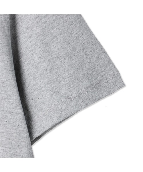 Guess（ゲス）の「Didim Tee（Tシャツ/カットソー・メンズ・ホワイト/ブラック/グレー・MEDIUM/LARGE/X-LARGE/SMALL）」の11枚目の写真