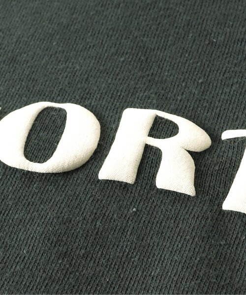 BREEZE（ブリーズ）の「【WEB限定】カラバリプリント長袖Tシャツ（Tシャツ/カットソー・キッズ・オレンジ/オフホワイト/カーキ/サックスブルー/ラベンダー/チャコール/グレー/ブラウン/イエロー・140/120/100/130/110/90/80）」の15枚目の写真