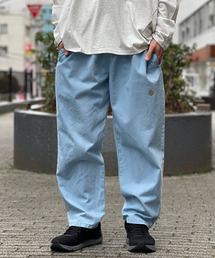 Chef Pants / シェフパンツ