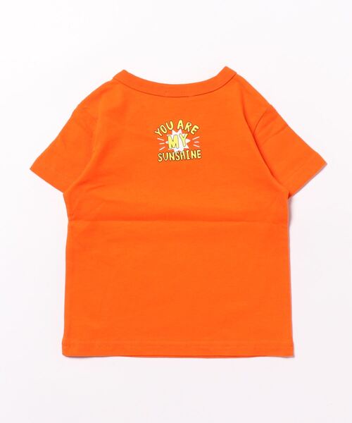 ☆再値下げ☆BABYDOLL Tシャツ Mサイズ 多色　7枚セット 値下げしました！Tシャツ☆80☆ベビードールBABYDOLL - メルカリ