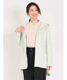m.f.editorial(GGtGfBgA)́yXgb`z}[uc/MARBLE WALTS obNtA[ p[J[(p[J[)