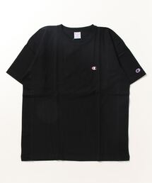 Champion REVERSE WEAVE SHORT SLEEVE T-SHIRT チャンピオン リバースウィーブ ショートスリーブTシャツ