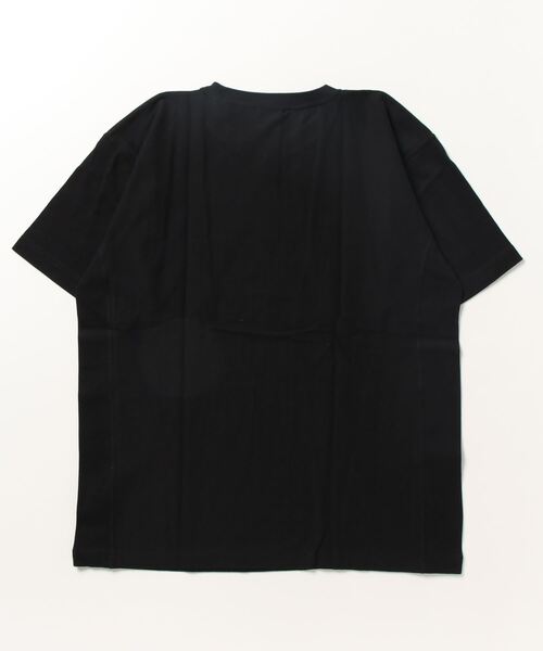 Champion REVERSE WEAVE SHORT SLEEVE T-SHIRT チャンピオン リバースウィーブ ショートスリーブTシャツ（Tシャツ/カットソー）｜Champion（チャンピオン）