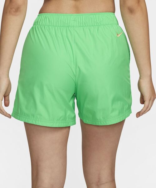 NIKE（ナイキ）の「ナイキ スポーツウェア レペル ウィメンズ