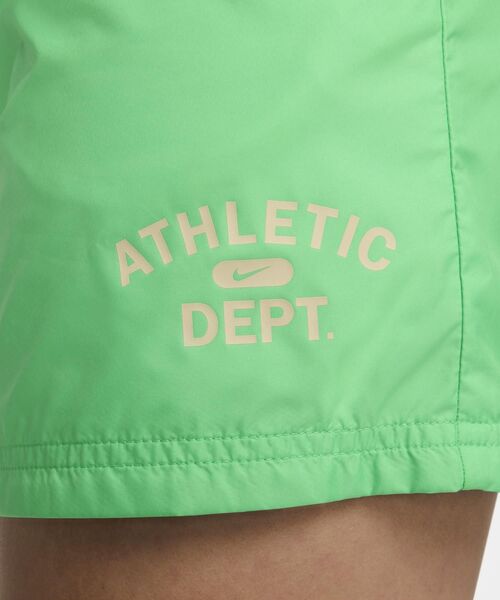 NIKE（ナイキ）の「ナイキ スポーツウェア レペル ウィメンズ