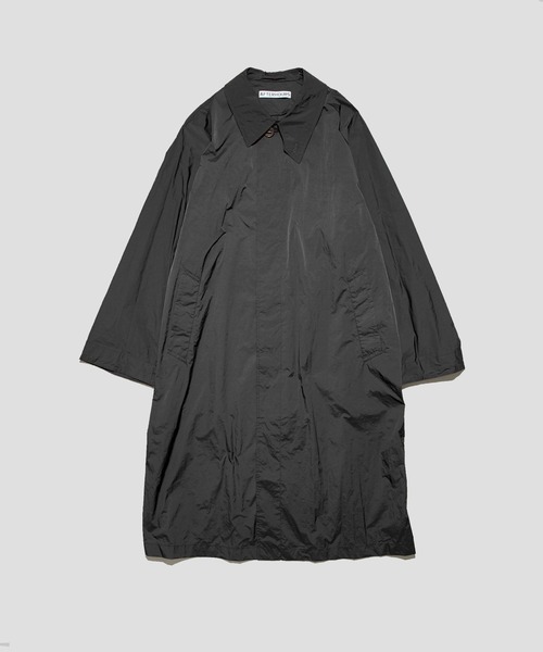 AFTERHOURS（アフターアワーズ）の「【AFTERHOURS / アフターアワーズ