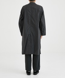 AFTERHOURS（アフターアワーズ）の「【AFTERHOURS / アフターアワーズ