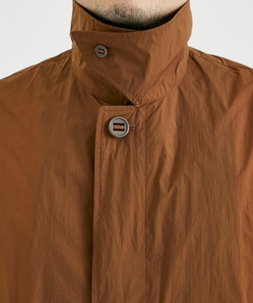 AFTERHOURS（アフターアワーズ）の「【AFTERHOURS / アフターアワーズ