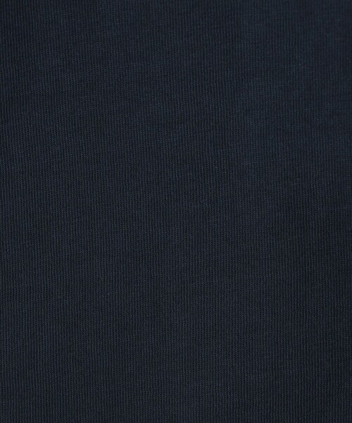 TOMORROWLAND (トゥモローランド)の「OLA CANVAS SINGLE FIN TEE コットンTシャツ(Tシャツ/カットソー・メンズ・ホワイト系その他/ブルー系その他2・L/M)」の14枚目の写真