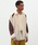 Jieda�i�W�G�_�j�́uSTADIUM JACKET�i�X�^�W�����j�v�b�x�[�W��