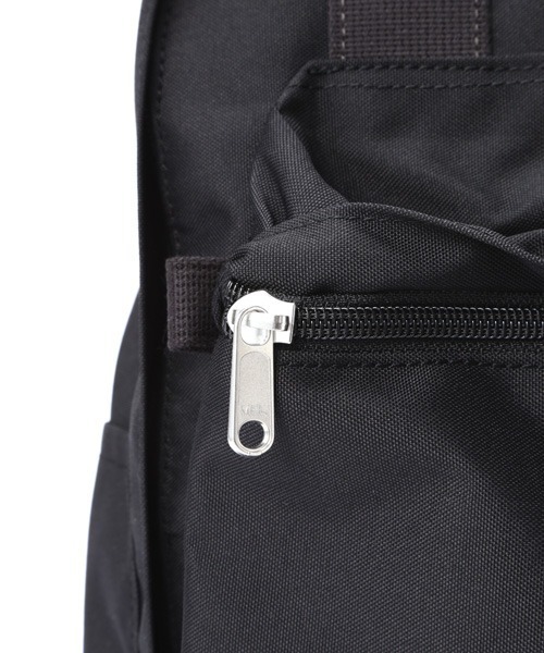 MHL.（エムエイチエル）の「MHL DAYPACK（バックパック/リュック